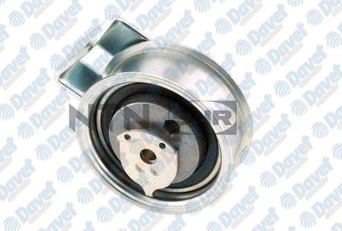 SNR GT35748 Eksantrik Gergi Rulmani Vw Passat 1.8t 2.0 00-05